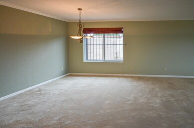 Edgewood-0028