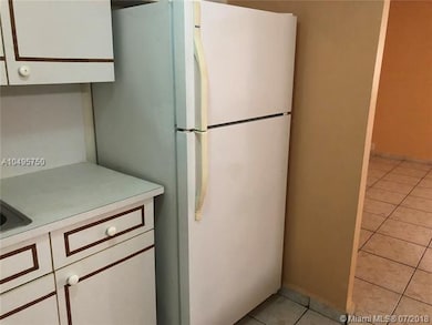 Fifty Fifty Condominiums unit 316, Miami, FL 33126 - photo 6