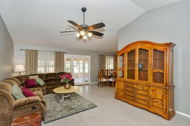 132 N Nielson St, Gilbert, AZ 85234 - photo 2