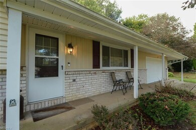 1242 Meadowlark Dr, Clinton, OH 44216 - photo 2