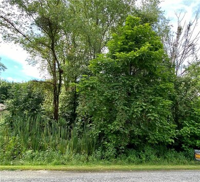 0 Woodlawn Dr unit 4208693, Doylestown, OH 44230 - photo 6