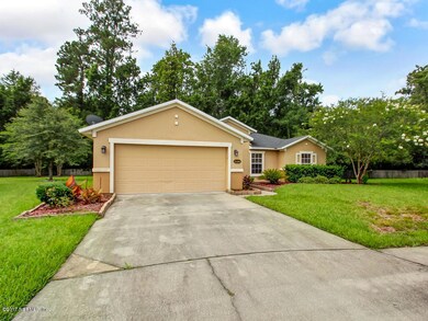 11486 Spring Board Dr, Jacksonville, FL 32218 - photo 2