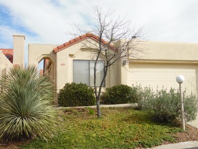241 E Highcourte Ln, Tucson, AZ 85737 - photo 2