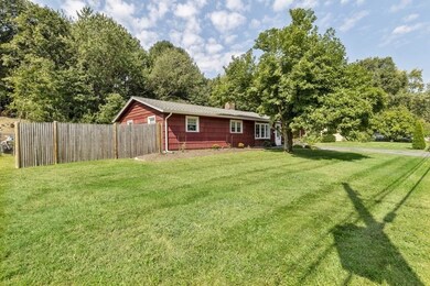 26 Edith Rd, Framingham, MA 01701 - photo 5