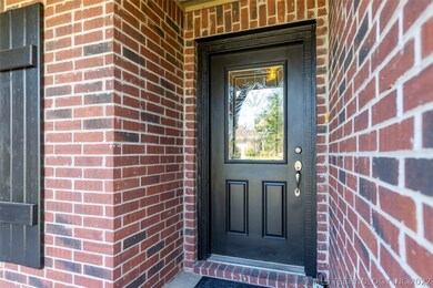 20225 E 50th Ct S, Broken Arrow, OK 74014 - photo 7