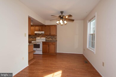 6284 Ducketts Ln, Elkridge, MD 21075 - photo 5