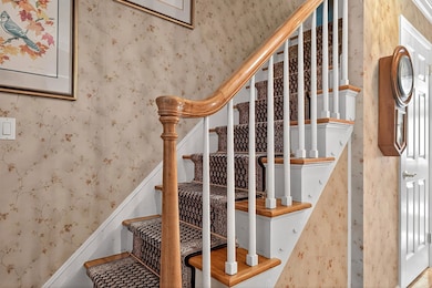 1134-1138 Kipling Rd, Elizabeth, NJ 07208 - photo 4