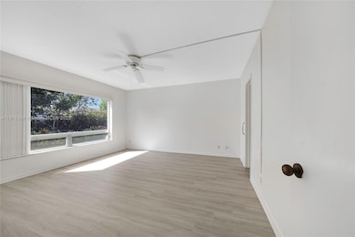 4291 NW 9th Ave unit 104, Pompano Beach, FL 33064 - photo 7