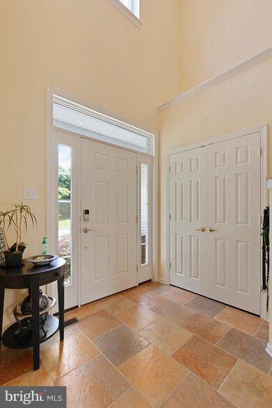 1224 Sapphire Ct, Sykesville, MD 21784 - photo 6