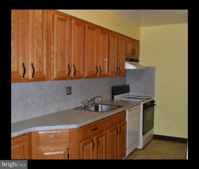 2305 Greenery Ln unit T, Silver Spring, MD 20906 - photo 4