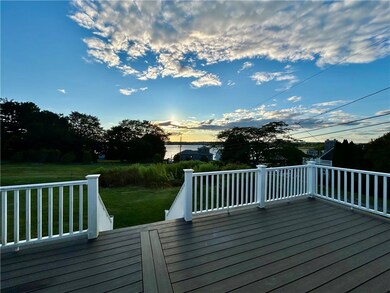 32 Seaspray Way, Little Compton, RI 02837 - photo 2