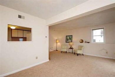 25 Harrison St unit A, Roslindale, MA 02131 - photo 5