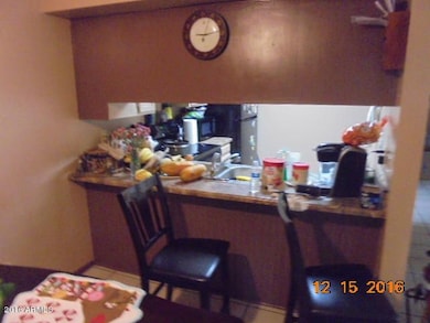 DSC09408
