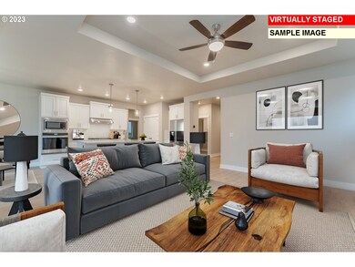 210 SE 18th Ave, Canby, OR 97013 - photo 3