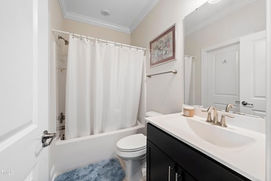 6-web-or-mls-1247 White Flint-18