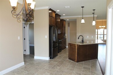 68 Chesterfield Cir, Texarkana, TX 75503 - photo 7