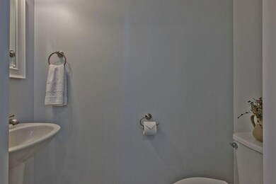 9 Journeys Path, Bridgton, ME 04009 - photo 6