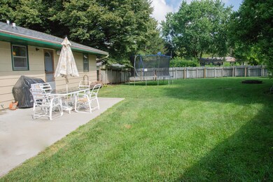 7 Truman Ct, Philo, IL 61864 - photo 2