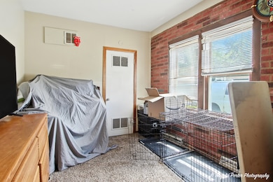 42517 N Poplar St, Antioch, IL 60002 - photo 5