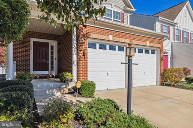 7130 Britens Way, Brandywine, MD 20613 - photo 2