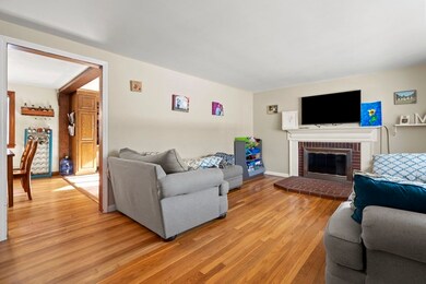 19 Cedarwood Ln, Rowley, MA 01969 - photo 3