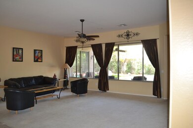 10414 E Laguna Azul Ave unit 8, Mesa, AZ 85209 - photo 5