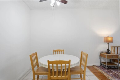 Pines of La Jolla unit 1E, San Diego, CA 92122 - photo 7