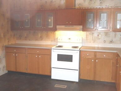 2337 Travis Rd, Augusta, GA 30906 - photo 5