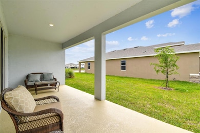 33870 Field Maple Loop, Wesley Chapel, FL 33545 - photo 3