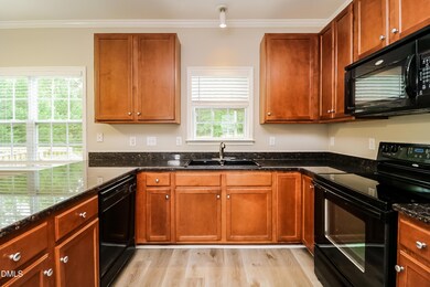 52 Speight Ln, Garner, NC 27529 - photo 6