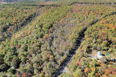 TBD Long Swamp, Lot 3, Berwick