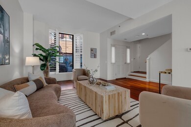 26 Second St unit 26, Cambridge, MA 02141 - photo 4