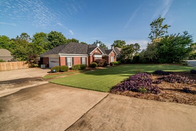 8009 Garrett Creek Ct, Midland, GA 31820 - photo 4