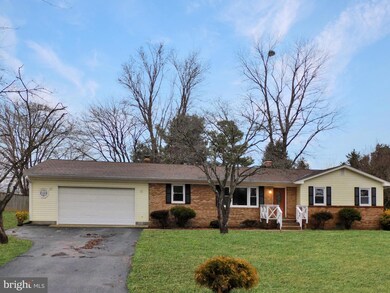 unlisted-address, California, MD 20619 - photo 2