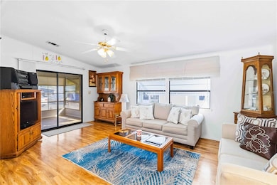 300 Tropic Dr, Osprey, FL 34229 - photo 5