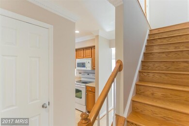 283 Sedgemoor Square, Sterling, VA 20164 - photo 5