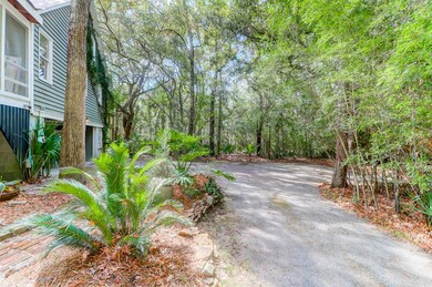 3645 Deer Creek Rd, Mount Pleasant, SC 29466 - photo 3