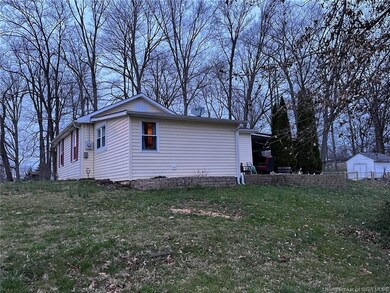630 Obannon Ave, Corydon, IN 47112 - photo 2