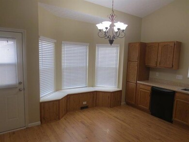 1377 Vimla Way, Xenia, OH 45385 - photo 4