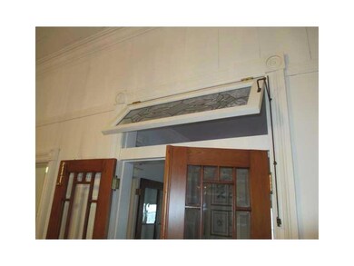 406 W 23rd Ave, Covington, LA 70433 - photo 5