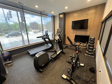 625 Deerfield Rd unit 209, Deerfield, IL 60015 - photo 4