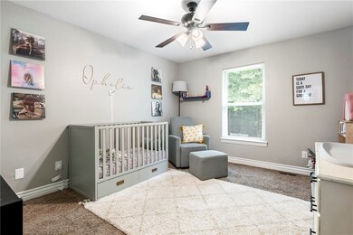 5 Cumbrian Dr, Bella Vista, AR 72714 - photo 7