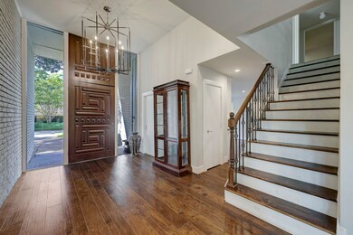 330 Tealwood Dr, Houston, TX 77024 - photo 5