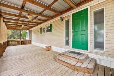 8916 SW Tustenuggee Ave, Lake City, FL 32024 - photo 5