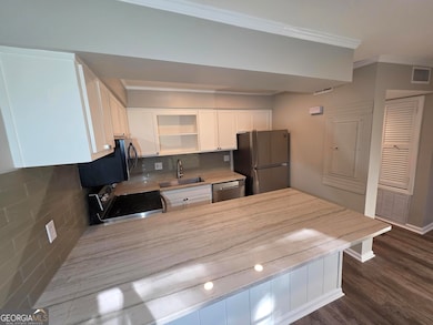 123 Elysian Way NW, Atlanta, GA 30327 - photo 6