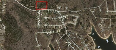 0 Stone unit 11308259, Kimberling City, MO 65686 - photo 3