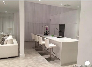 6963 NW 109th Ave, Doral, FL 33178 - photo 5