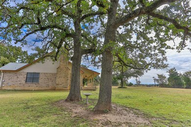 1887 County Road 121, Gainesville, TX 76240 - photo 3