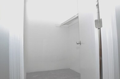 176 Maple Ave unit 4-24, Rutland, MA 01543 - photo 5