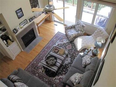 12 Wayside Path, Plymouth, MA 02360 - photo 2